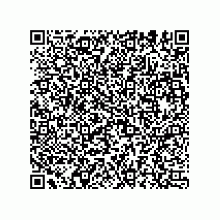 vCard 78152216169