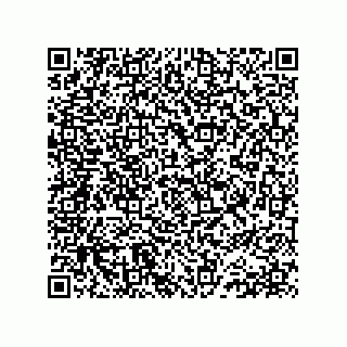 vCard 78152216171