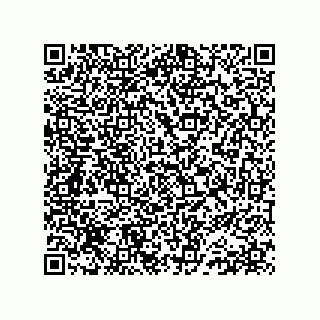 vCard 78152216172