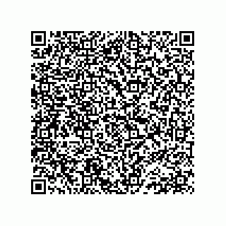 vCard 78152216174