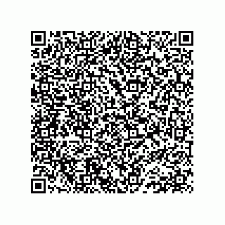 vCard 78152216175