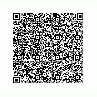 vCard 78152216176