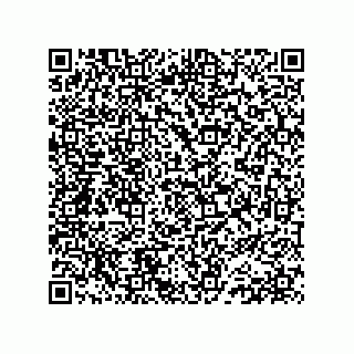 vCard 78152216177