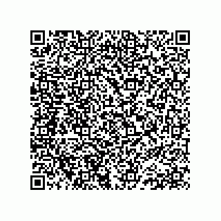 vCard 78152216178