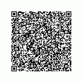 vCard 78152216181