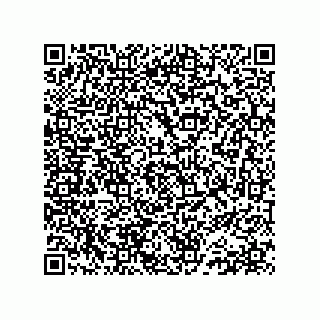 vCard 78152216187