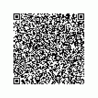 vCard 78152216189