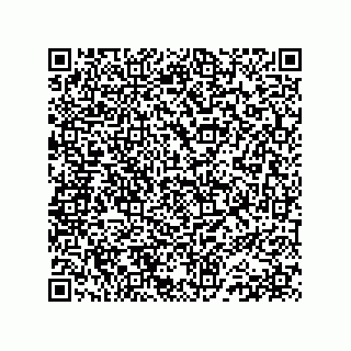 vCard 78152216190