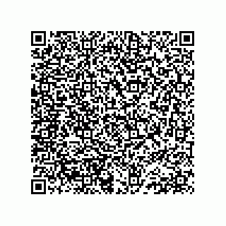 vCard 78152216191