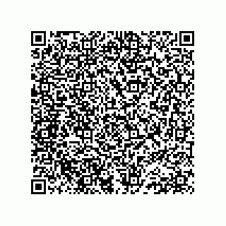 vCard 78152216192