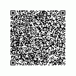 vCard 78152216197