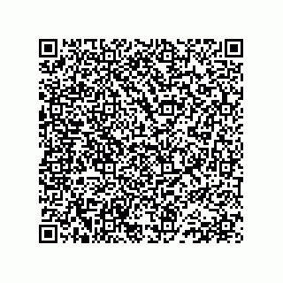 vCard 78152220000