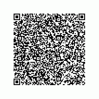 vCard 78152220001