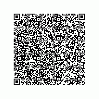 vCard 78152220002