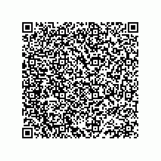 vCard 78152220003