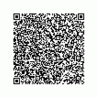 vCard 78152220004