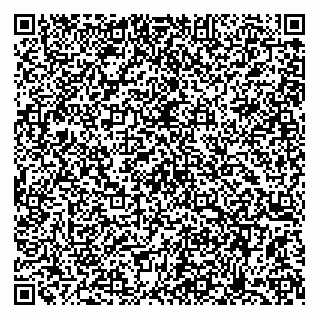 vCard 78152220005