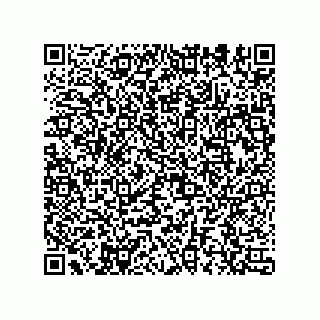 vCard 78152220006