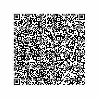 vCard 78152220007