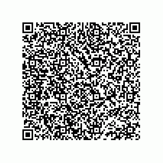 vCard 78152220008