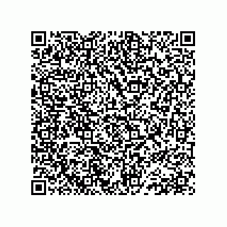 vCard 78152220009