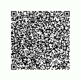 vCard 78152220011