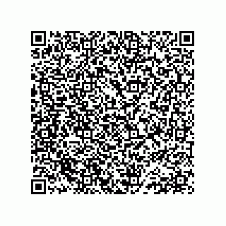 vCard 78152220012