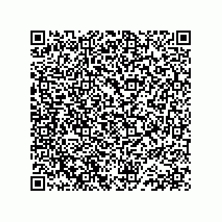 vCard 78152220013