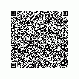 vCard 78152220014