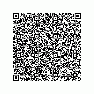 vCard 78152220015