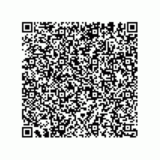 vCard 78152220016