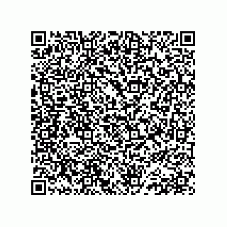 vCard 78152220017