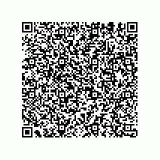 vCard 78152220018
