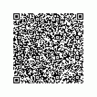 vCard 78152220019