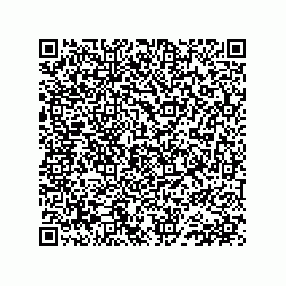 vCard 78152220020