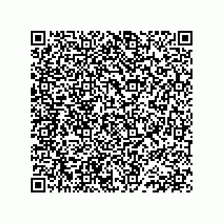 vCard 78152220021