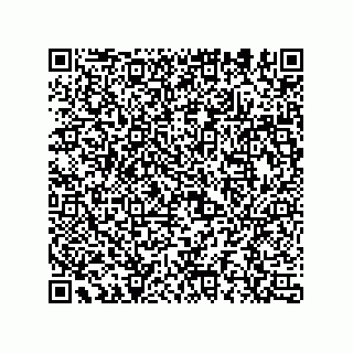 vCard 78152220022