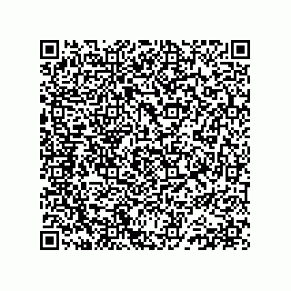 vCard 78152220023