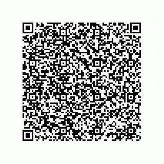 vCard 78152220024
