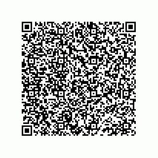 vCard 78152220026