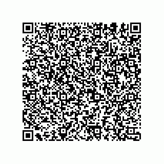 vCard 78152220028