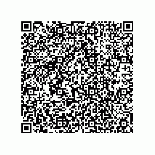 vCard 78152220029