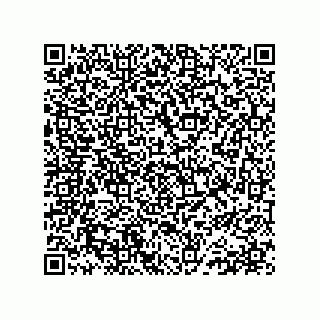 vCard 78152220031