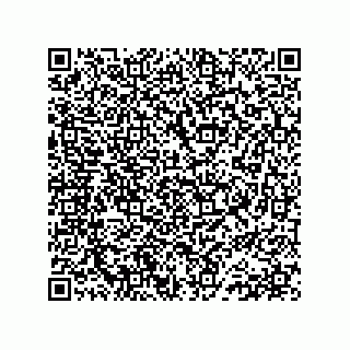 vCard 78152220033