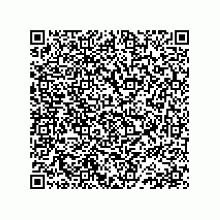 vCard 78152220034
