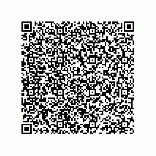 vCard 78152220036
