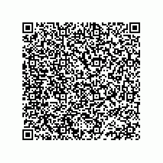vCard 78152220037