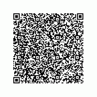 vCard 78152220038