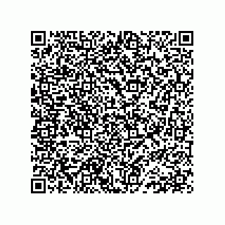 vCard 78152220040