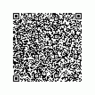 vCard 78152220041